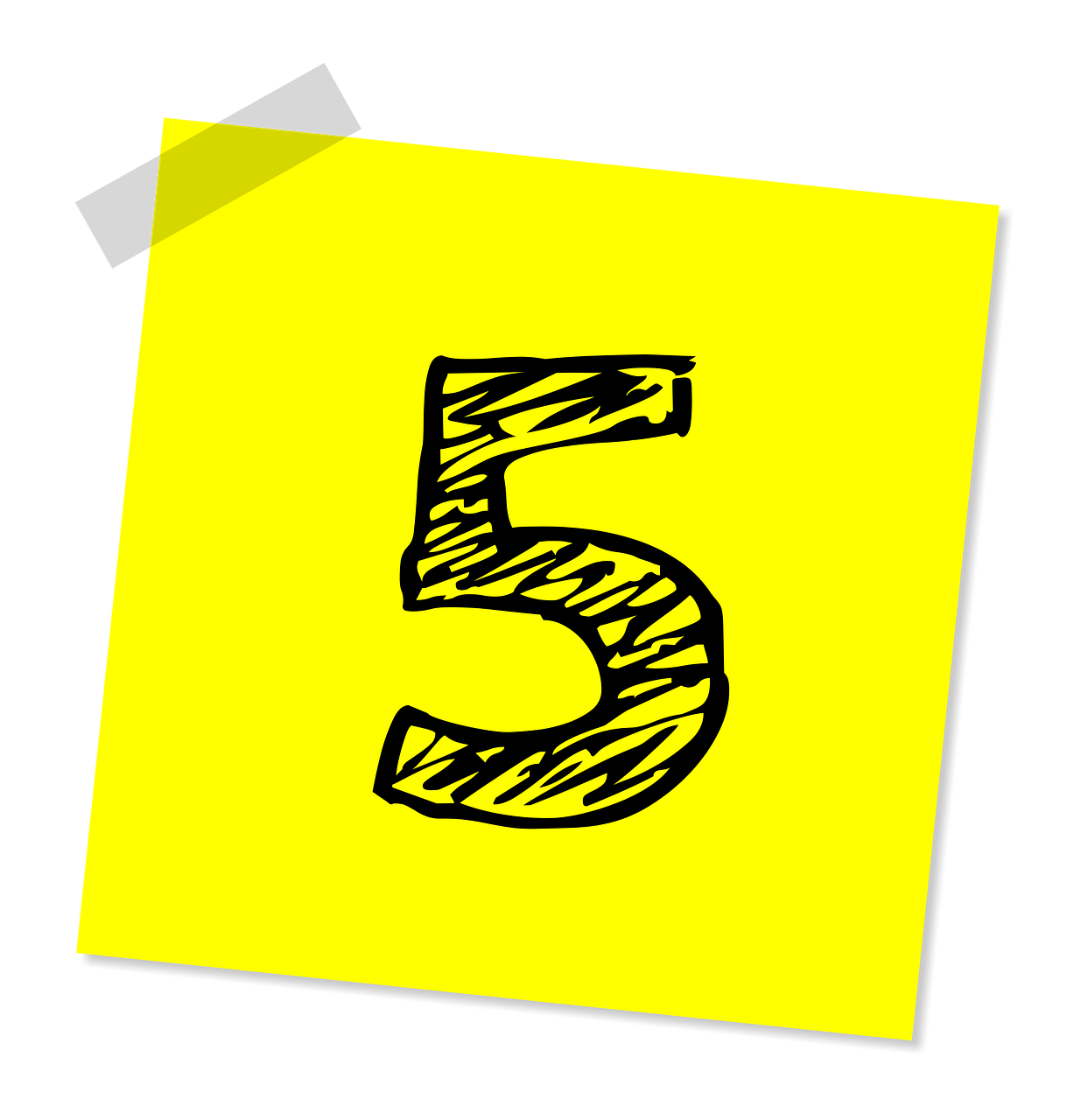 해외여행사 순위