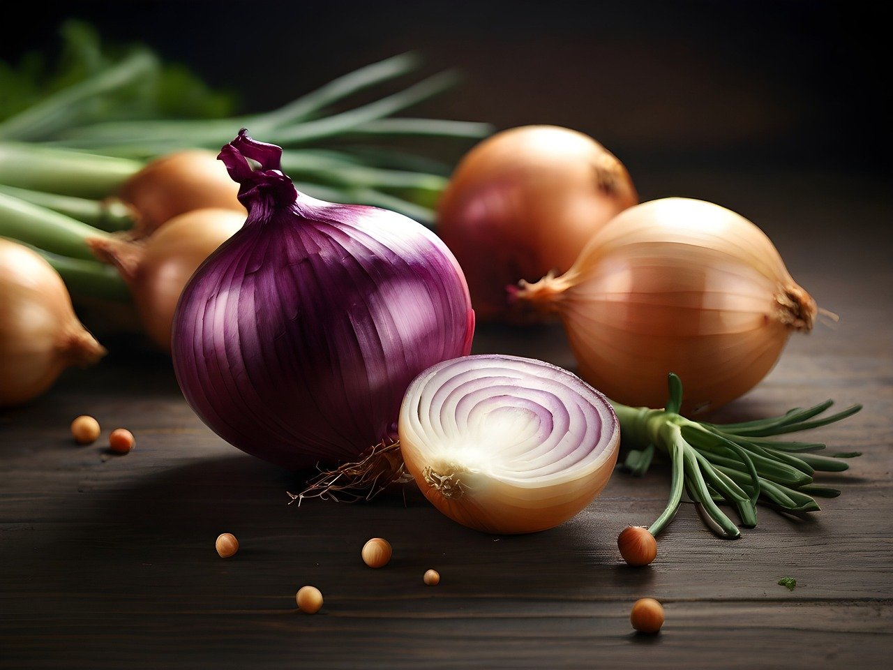 해외여행필수품