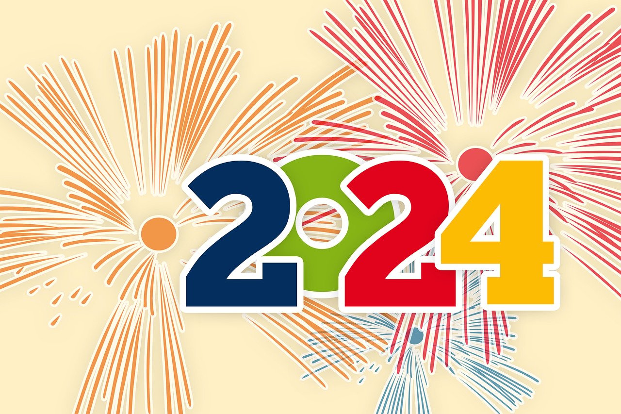 2024 부산 축제