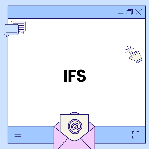 2025 IFS 프랜차이즈 창업 박람회 탐방기