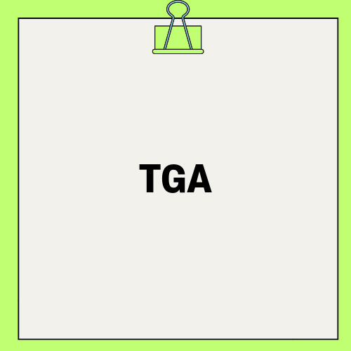 던전앤파이터 아라드 TGA 소식